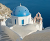 Santorini, Greece