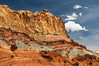 Capitol Reef Ntl Park, Utah
